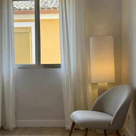 Puerta Del Vado - Aloha 톨레도